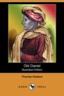 Image for Old Daniel (Illustrated Edition) (Dodo Press)