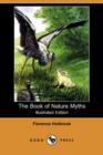 Image for The Book of Nature Myths (Illustrated Edition) (Dodo Press)