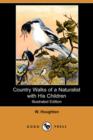 Image for Country Walks of a Naturalist with His Children (Illustrated Edition) (Dodo Press)