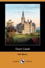 Image for Doom Castle (Dodo Press)