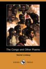 Image for The Congo and Other Poems (Dodo Press)