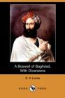 Image for A Boswell of Baghdad, with Diversions (Dodo Press)