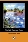 Image for The Wild Swans at Coole (Dodo Press)