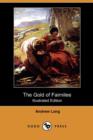 Image for The Gold of Fairnilee (Illustrated Edition) (Dodo Press)