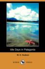 Image for Idle Days in Patagonia (Dodo Press)