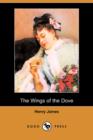 Image for The Wings of the Dove (Dodo Press)