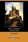 Image for Rollo in Scotland (Illustrated Edition) (Dodo Press)