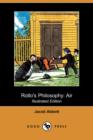 Image for Rollo&#39;s Philosophy : Air (Illustrated Edition) (Dodo Press)