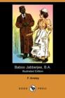 Image for Baboo Jabberjee, B.A. (Illustrated Edition) (Dodo Press)