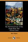 Image for My Reminiscences of the Anglo-Boer War (Illustrated Edition) (Dodo Press)