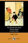 Image for The Buckle My Shoe Picture Book (Illustrated Edition) (Dodo Press)