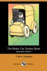 Image for The Motor Car Dumpy Book (Illustrated Edition) (Dodo Press)