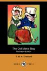 Image for The Old Man&#39;s Bag (Illustrated Edition) (Dodo Press)