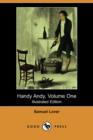 Image for Handy Andy, Volume One (Illustrated Edition) (Dodo Press)