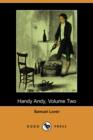 Image for Handy Andy, Volume Two (Dodo Press)