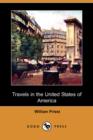 Image for Travels in the United States of America (Dodo Press)