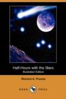 Image for Half-Hours with the Stars (Illustrated Edition) (Dodo Press)