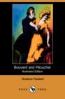 Image for Bouvard and Pecuchet (Illustrated Edition) (Dodo Press)