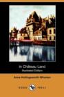 Image for In Chateau Land (Illustrated Edition) (Dodo Press)
