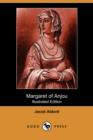 Image for Margaret of Anjou (Illustrated Edition) (Dodo Press)