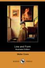 Image for Line and Form (Illustrated Edition) (Dodo Press)