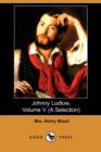 Image for Johnny Ludlow, Volume V (a Selection) (Dodo Press)