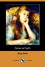 Image for Gone to Earth (Dodo Press)