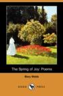 Image for The Spring of Joy : Poems (Dodo Press)