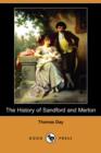 Image for The History of Sandford and Merton (Dodo Press)
