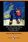 Image for Why the Chimes Rang and Other Stories (Illustrated Edition) (Dodo Press)
