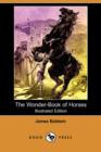 Image for The Wonder-Book of Horses (Illustrated Edition) (Dodo Press)