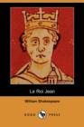 Image for Le Roi Jean (Dodo Press)