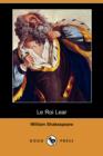 Image for Le Roi Lear (Dodo Press)
