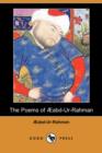 Image for The Poems of Aabd-Ur-Rahman (Dodo Press)