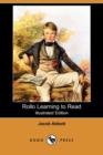 Image for Rollo Learning to Read (Illustrated Edition) (Dodo Press)