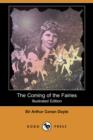 Image for The Coming of the Fairies (Illustrated Edition) (Dodo Press)