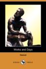 Image for Works and Days (Dodo Press)