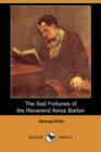 Image for The Sad Fortunes of the Reverend Amos Barton (Dodo Press)