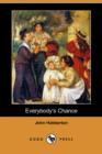 Image for Everybody&#39;s Chance (Dodo Press)