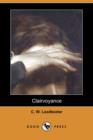 Image for Clairvoyance (Dodo Press)