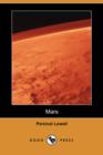 Image for Mars (Dodo Press)