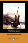 Image for The Great Quest (Dodo Press)