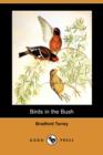 Image for Birds in the Bush (Dodo Press)