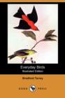 Image for Everyday Birds (Illustrated Edition) (Dodo Press)