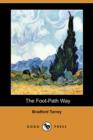 Image for The Foot-Path Way (Dodo Press)