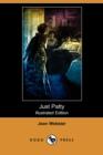 Image for Just Patty (Illustrated Edition) (Dodo Press)