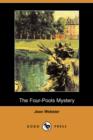 Image for The Four-Pools Mystery (Dodo Press)