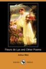 Image for Fleurs de Lys and Other Poems (Dodo Press)