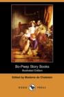 Image for Bo-Peep Story Books (Illustrated Edition) (Dodo Press)