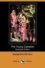 Image for The Young Castellan (Illustrated Edition) (Dodo Press)